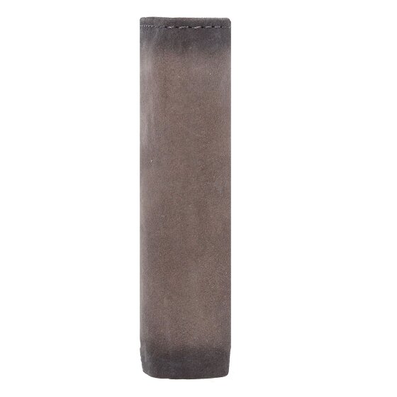 camel active Dallas Portemonnee RFID-bescherming Leer 13 cm