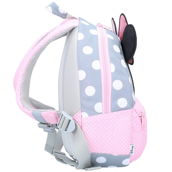 Samsonite Disney Ultimate 2.0 rugzak voor kinderen 27 cm