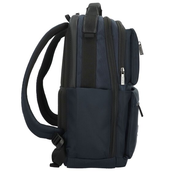 Samsonite Openroad 2.0 Rugzak 43 cm laptopvak