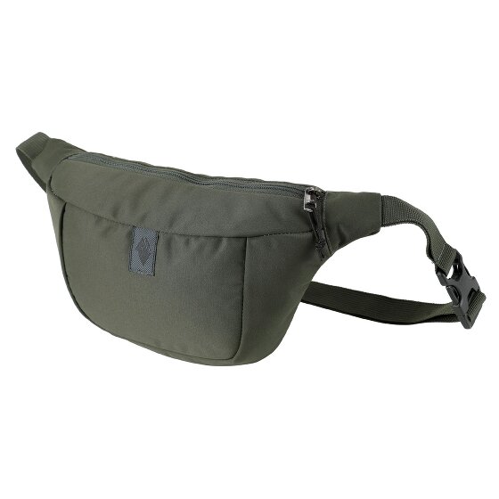 NITRO Urban riemtas 25 cm