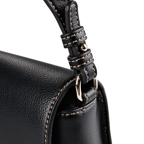 Liu Jo Caliwen Crossbody tas 24 cm