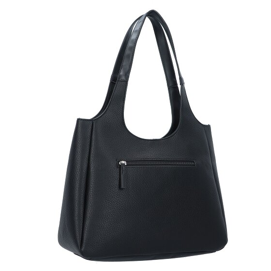 Tom Tailor Denim Leana Schoudertas 35 cm Tom Tailor Denim Leana Schoudertas 35 cm