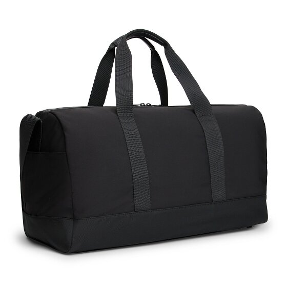 Tommy Hilfiger TH Travel Weekender reistas 51 cm