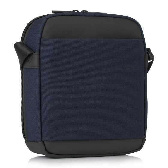 Hedgren Volgende App Schoudertas RFID 16 cm