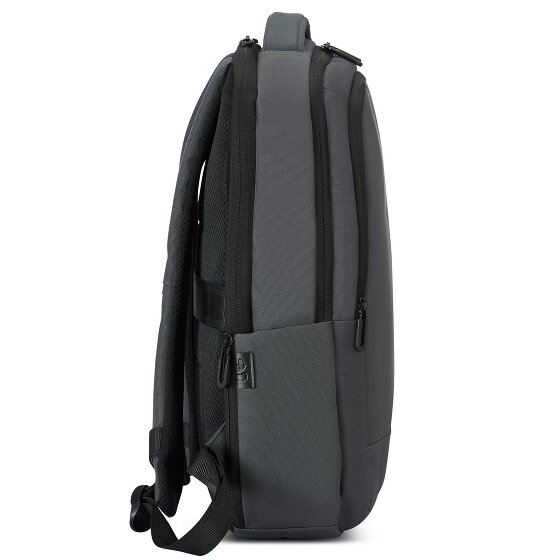 Roncato Clayton Dagrugzak 44 cm Laptop compartiment