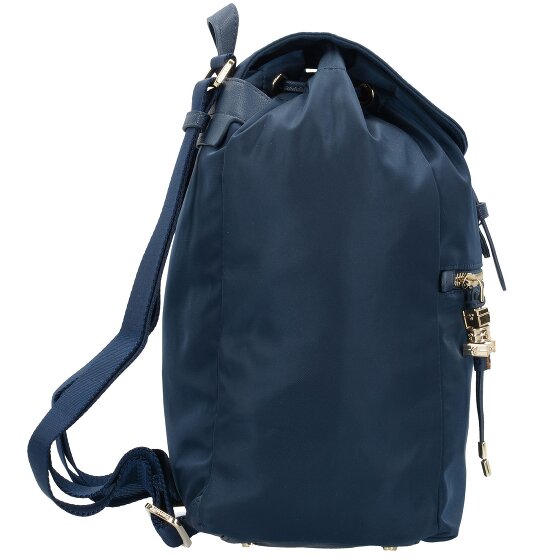 Samsonite Karissa Rugzak 31 cm