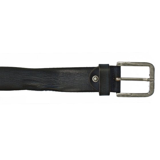 Vanzetti Riem Leer