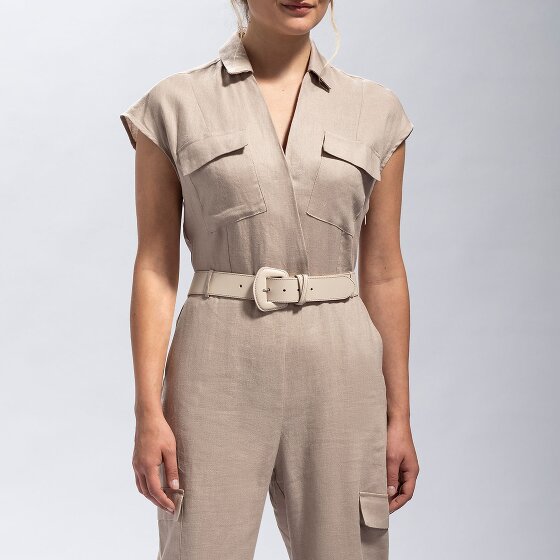 Tamaris Riem Leer Tamaris Riem Leer