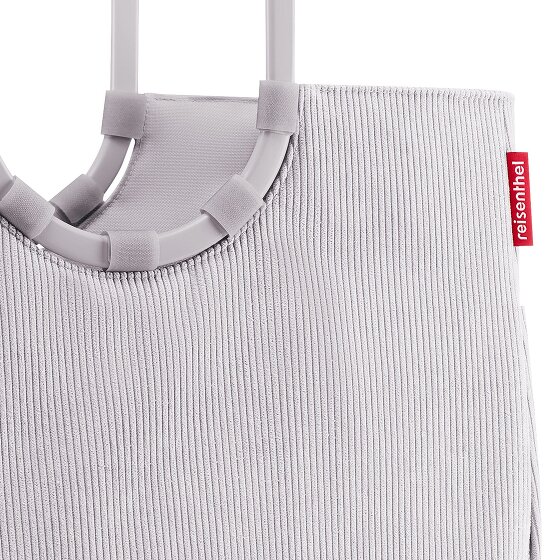 reisenthel Loopshopper L Shopper Tas 46 cm