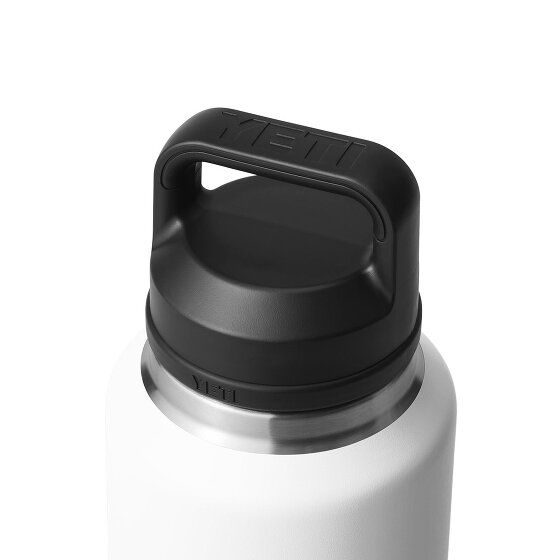 Yeti Rambler Drinkfles 1300 ml