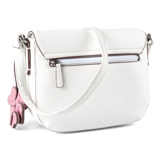 Gabor Sofiana Schoudertas 22.5 cm