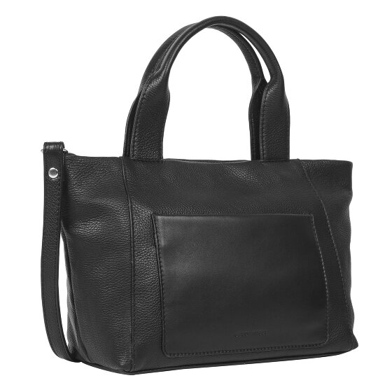 Gerry Weber Ascona Handtas Leer 25 cm