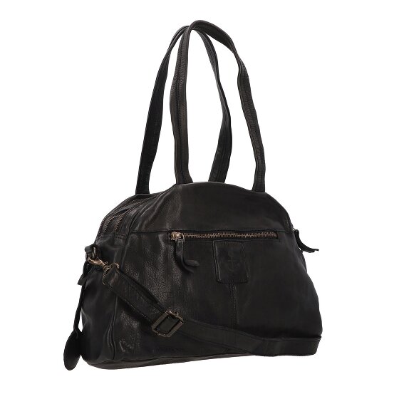 Harbour 2nd Ravina Schoudertas Leer 42.5 cm