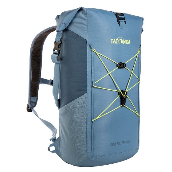 Tatonka Rapid 20 Wandelrugzak 52 cm