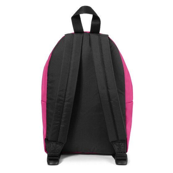Eastpak Orbit rugzak 33,5 cm
