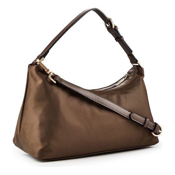 U.S. Polo Assn. Houston Schoudertas 33 cm
