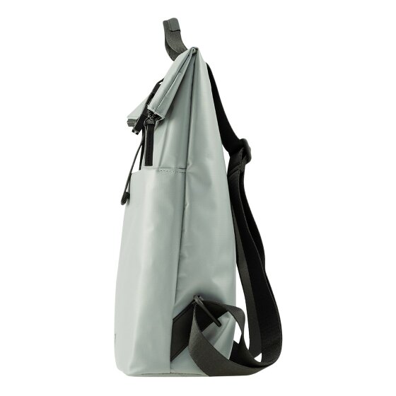 Jost Tolja Dagrugzak 35 cm Laptopvak