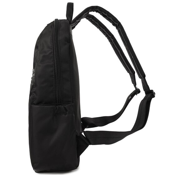 Hedgren Inner City Vogue XXL Dagrugzak RFID-bescherming 37 cm Laptop compartiment