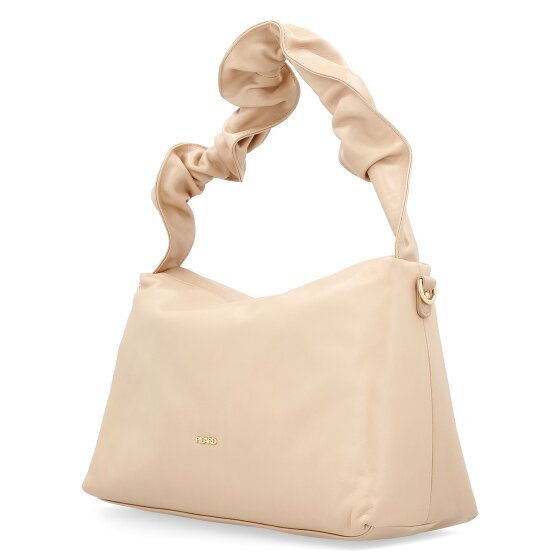 Picard Night Out Schoudertas Leer 34 cm