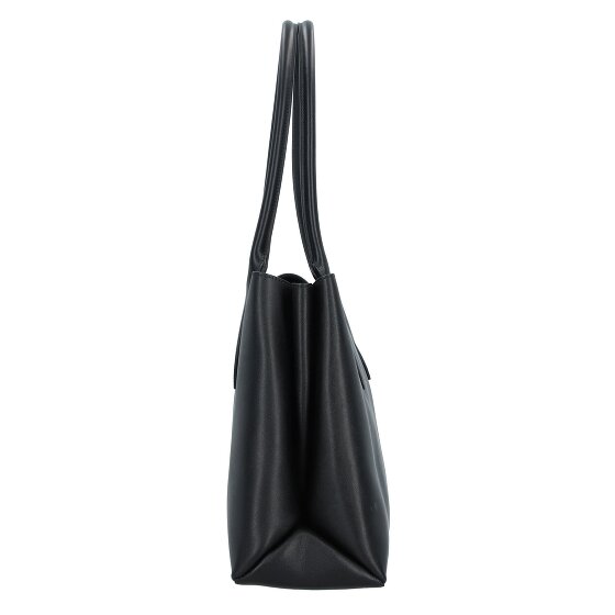 Furla Meridiana Schoudertas Leer 38 cm