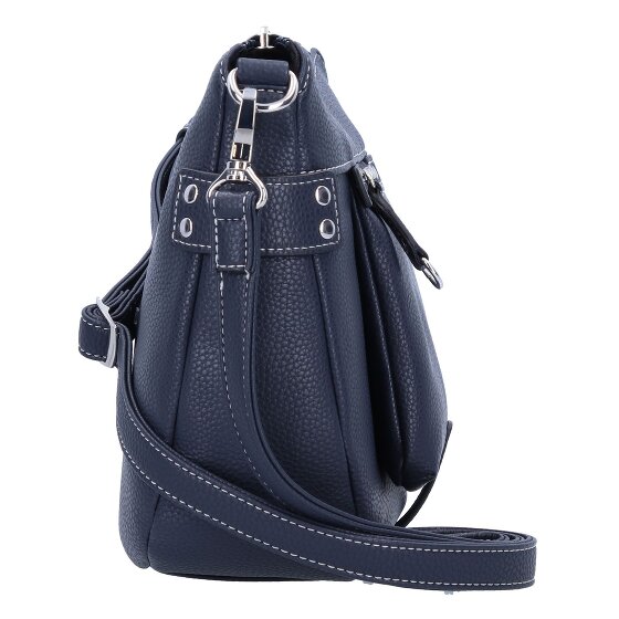 Picard Loire schoudertas 27 cm