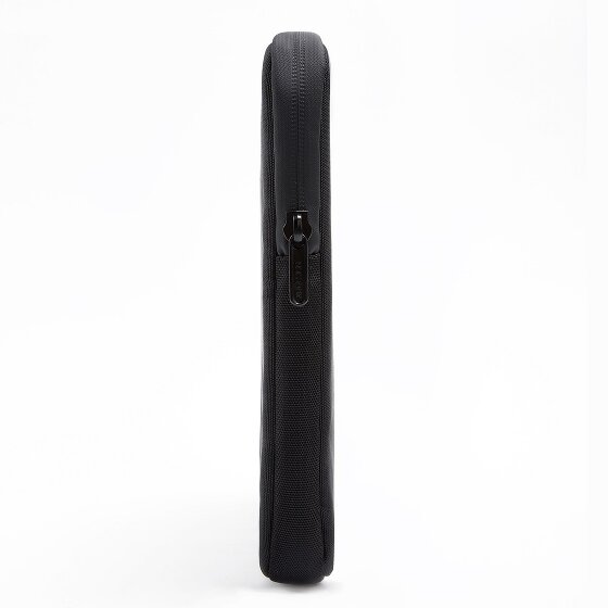 XD Design Laptop hoes 34.5 cm