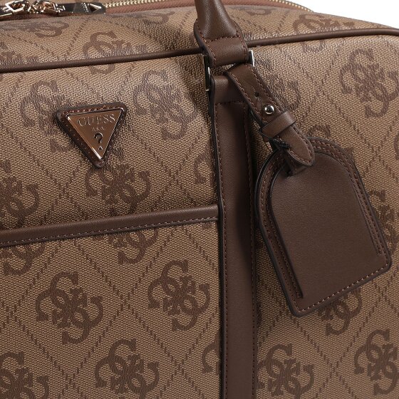 Guess Berta Weekender reistas 54 cm