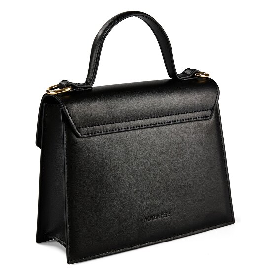 Patrizia Pepe Modern Utility Handtas 20.5 cm