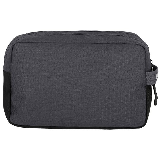 Travelite Kick Off Toilettas 26 cm