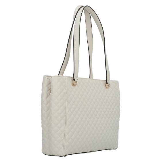 Guess Everlee Shopper Tas 37 cm