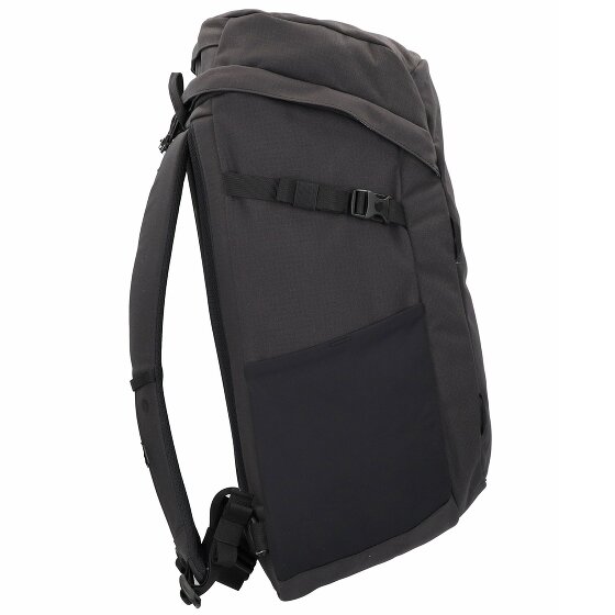 Fjällräven Ulvö 30 Rugzak 50 cm laptopvak