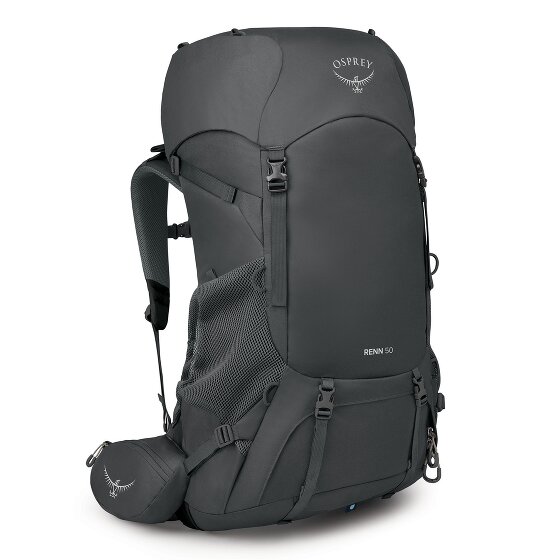 Osprey Renn 50 Trekking rugzak 70 cm