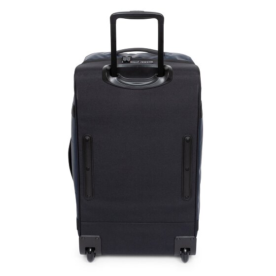 Eastpak Tranverz 2 wielen Reistas 67 cm