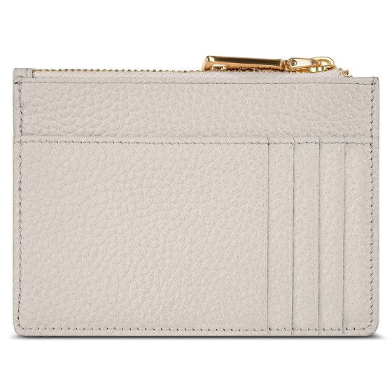 Lazarotti Bologna Leather Sleutel portemonnee Leer 11.5 cm