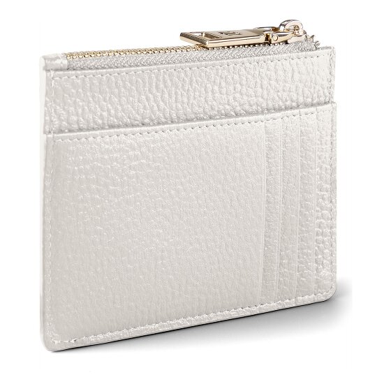 Lazarotti Bologna Leather Sleutel portemonnee Leer 11.5 cm