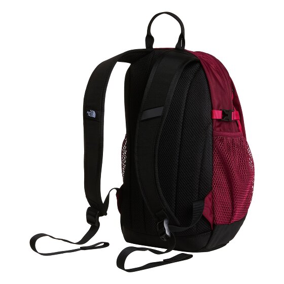 The North Face Hot Shot Dagrugzak 38 cm Laptopvak