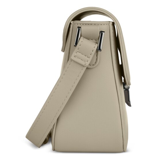 bugatti Nela Schoudertas 22 cm