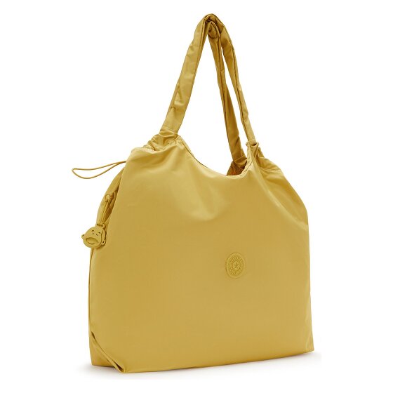 Kipling G.Rilla Girlz Assie Buideltas 47 cm