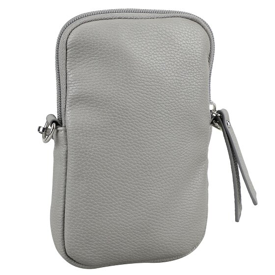 Gerry Weber Mobiel telefoonhoesje 10 cm Gerry Weber Mobiel telefoonhoesje 10 cm