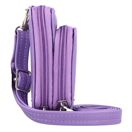 Bench Portemonnee 19.5 cm