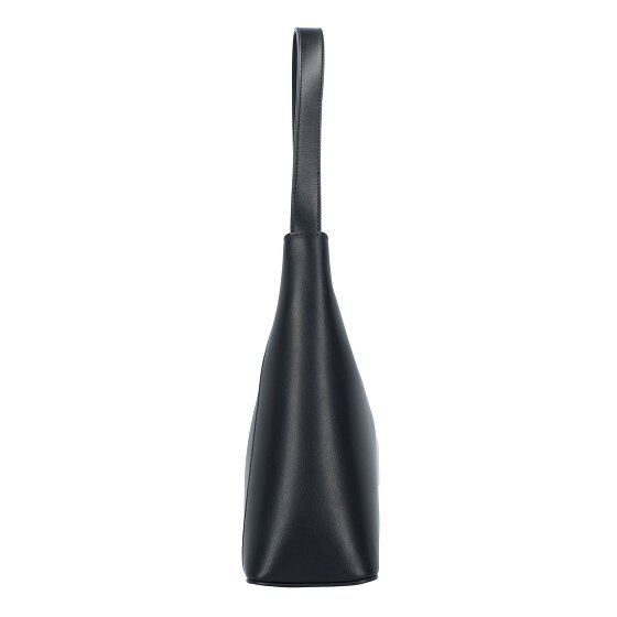 Furla Diamante Schoudertas S Leer 34 cm