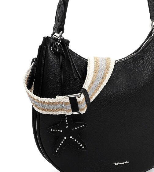 Tamaris TAS Kea Schoudertas 30 cm