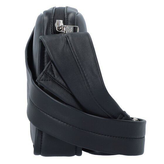 Calvin Klein Jeans Block Schoudertas 20.5 cm