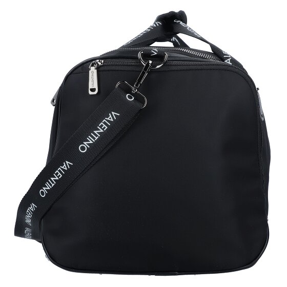 Valentino Kylo Weekender reistas 46 cm