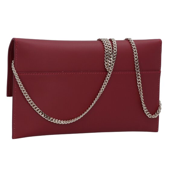 Patrizia Pepe Fly Koppeltas Leer 27.5 cm
