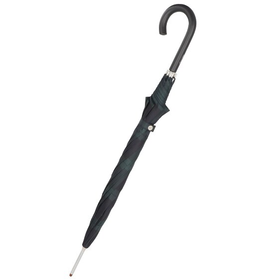 Doppler Koolstofstaal Lange Stok Paraplu 89 cm Doppler Koolstofstaal Lange Stok Paraplu 89 cm