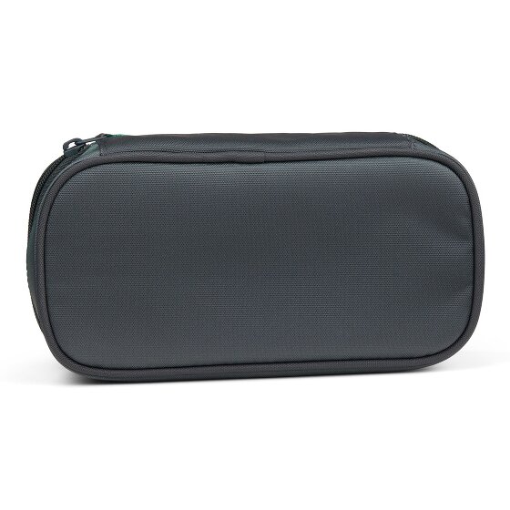 Satch Potloodetui 22 cm