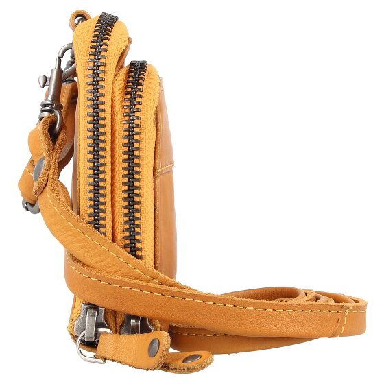 Harbour 2nd Anchor Love Serena Portemonnee Leer 20 cm