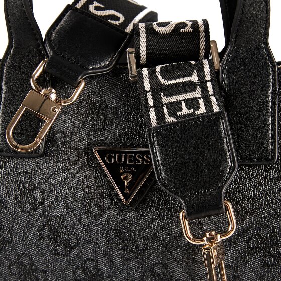 Guess Follie Shopper Tas 34 cm