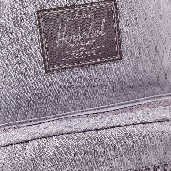 Herschel Kaine Dagrugzak 45 cm Laptopvak